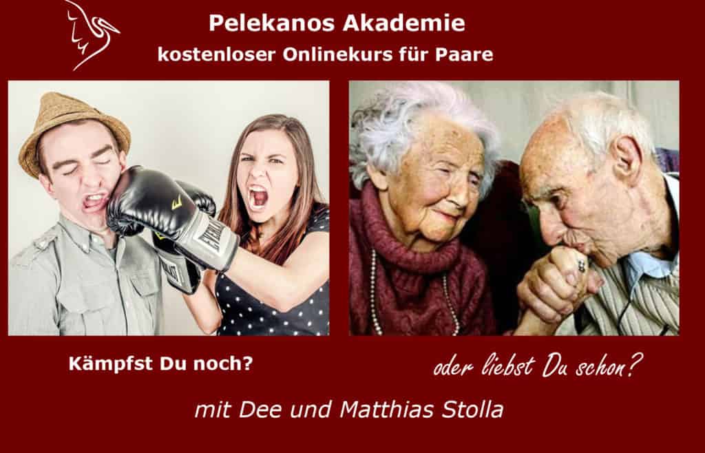 onlinekurs Kopie