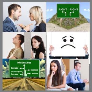 Opt In Image